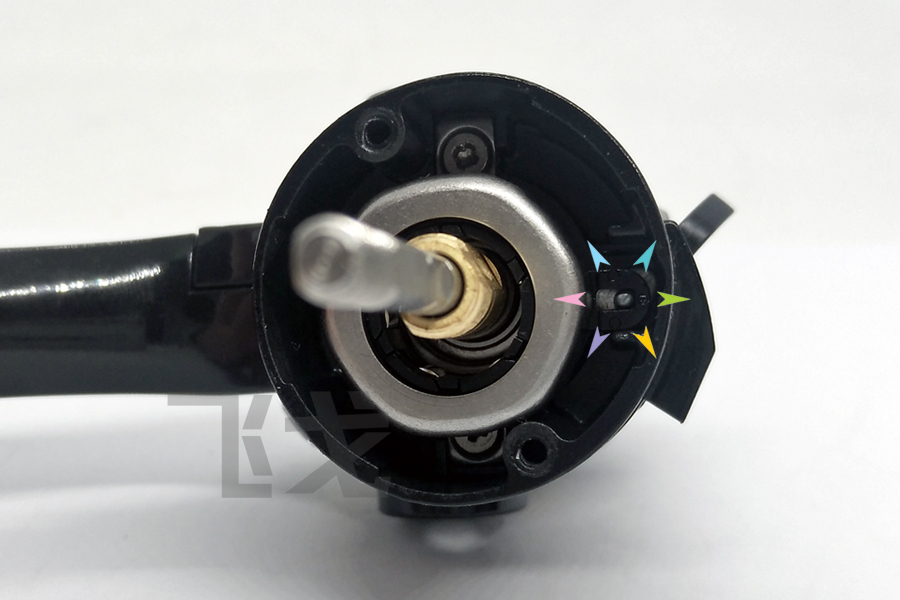 DAIWA LEGALIS 21ΰװ